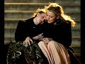 Gossip Girl: Frenemies?