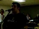 Auburndale \"Today\"