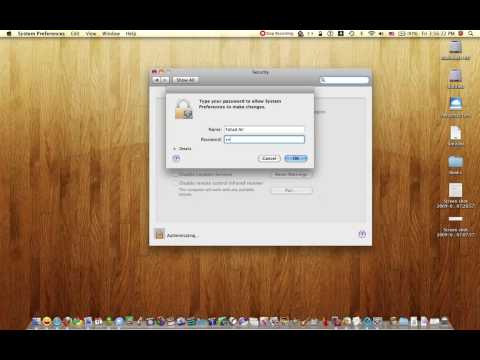 how to set limit in hql