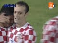 Eduardo Da Silva Compilation 2007