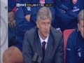 Eduardo Da Silva Compilation 2007