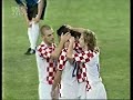 Eduardo Da Silva Compilation 2007