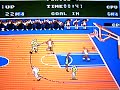 folks. if you are watching this you are bored. lmao. i sat down and played the nes at double dribble. i show no mercy lol. enjoy.