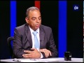هموم العمال في الأردن