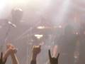 videos de Motörhead Lingen 29.11.08