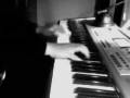 videos de Michele Zarrillo Cinque giorni (piano cover)