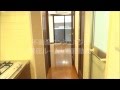 ガラ・ステージ京橋　611　/中央区/八丁堀駅/新富町駅/１Ｋ　（銀座ルーム）