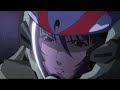 【ＭＡＤ】マクロスＦ　～ＧＯＮＧ～
