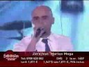 .ZERO ft. Marius Moga - Come This Way LIVE @ Eurovision Manele-Gratis.net