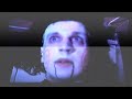 Trapped In Saw 4 IV - Review Of Saw IV and Saw 4 IV Spoof