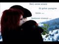 soner ar�ca �iir