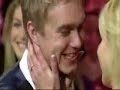 Paul Hunter\