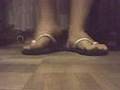 Male-flip-flops-and-