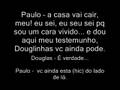 A Volta dos Tranqueiras - 2006