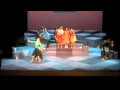 "Look at Me, I'm Sandra Dee" - GREASE - Belmont ...