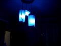 (uploaded by EDUARD67)&nbsp;E27 3W SMD LED 16-Color Light Bulb with 