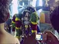 Neeratu Utsavam - Srivilliputtur Neeratu Utsavam - Srivilliputtur