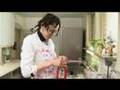 Araki Hirofumi Prince Series DVD - Cooking