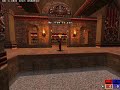 Addiction *-* Quake III Arena CTF Addiction *-* Quake III Arena CTF