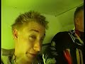 videos voile