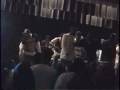 daciples intro show cranking da crowd up daciples intro show cranking da crowd up
