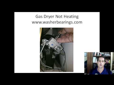 how to troubleshoot kenmore elite dryer