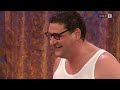 Narrisch Guat - Bad Haller Carnevalclub - Desperate Housemen