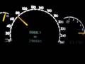 my-benz-s-500