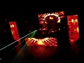 RICARDO MOTTA - THEOS RICARDO MOTTA - THEOS