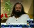 sri-sri-on-CNBC