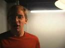 Fear Factoring Fear Factoring