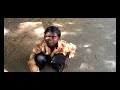 love story - part 1