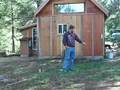 StrawBale.com: Site Evaluation for Straw Bale Building
