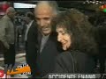 Enanos Zap Tv