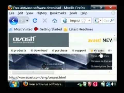 how to get rid of kwmusic
