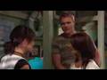 4590 part1
