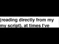 Free Trial Prompter Software