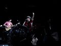 SKARNEMURTA - Black List
