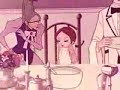 japanese anime : Heidi, another pilot film 1967 japanese anime : Heidi, another pilot film 1967