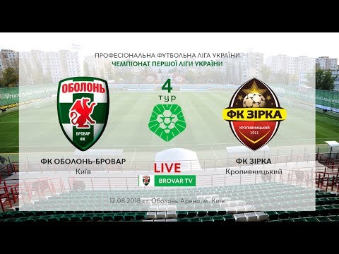 Прев'ю відео