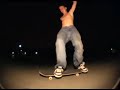 Happy Skate Day Wschowa Happy Skate Day Wschowa