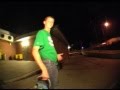 Happy Skate Day Wschowa