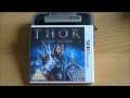 www.isthisanygood.com thor god of thunder nintendo 3ds review
