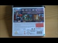 www.isthisanygood.com thor god of thunder nintendo 3ds review