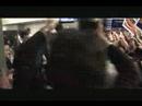 Candid Video from Columbia