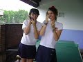 lourdes schull jajaj lourdes schull jajaj