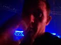 Coone and the gang 13/10/2007 sportpaleis d\