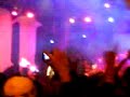 Muito bom esse show os cara simplismente arrebentaram ^^