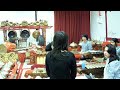 indonesian contemporary music with gamelan KBRI Berlin part 1 of 2