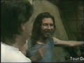 mediazootv from the mid 1990s. a walk around the mv ross revenge, home to radio caroline -- part3